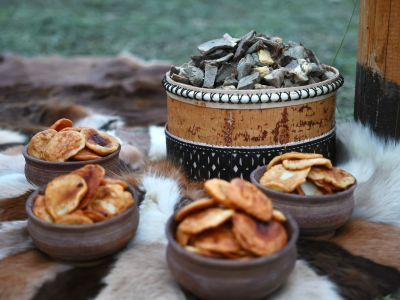 Кулинарный суверенитет: почему национальная кухня в Якутии нуждается в защите на уровне закона