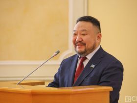 Якутские конфеты вошли в топ-100 лучших товаров России