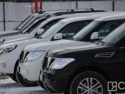 Когда стоит задуматься о замене старого автомобиля на новый