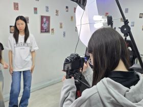 Как социальное партнерство меняет образовательную реальность на Полюсе холода