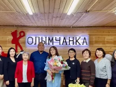 Более 720 млн рублей получили жители Якутии по соцконтрактам