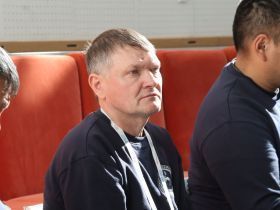 Стартовал второй модуль кадровой программы «Якутия — земля героев»