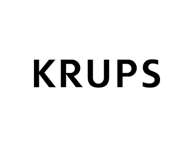 KRUPS