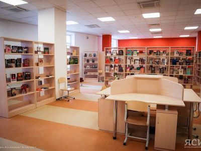 Началось выдвижение кандидатур на соискание премии главы Якутии имени Ивана Крафта