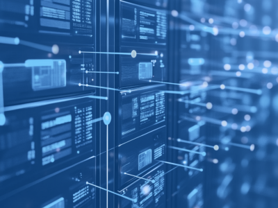 Студенты разделили призовой фонд в 600 тысяч рублей на хакатоне в Нижнем Новгороде