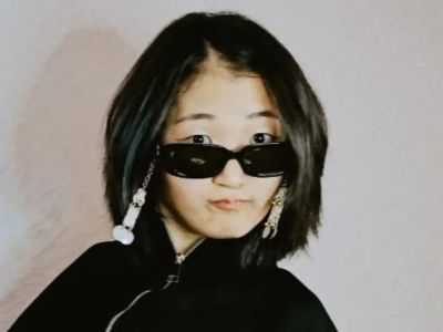 600 тысяч рублей собрали за сутки на мечту якутянки о концерте BTS