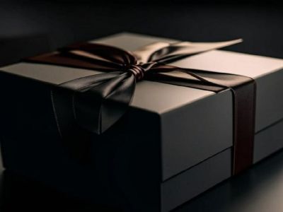 Названы лучшие подарки для коллег на 23 Февраля