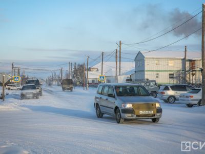 Специалист разъяснил, может ли пристав арестовать машину, если она нужна для работы