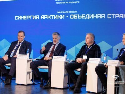 Как изменилась жизнь в Олёкминском районе благодаря «Синергии Арктики» и «Нордголду»