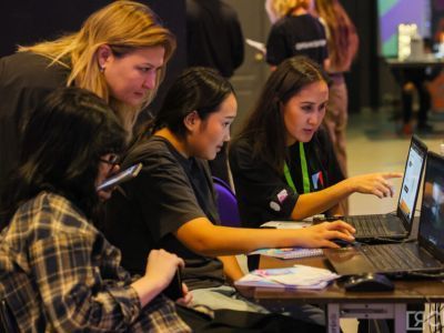 Фестиваль «Якутия — мои горизонты» в Якутске посетили более трёх тысяч человек