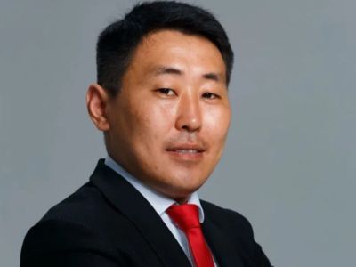 Замминистра экономики Якутии выступит в радиоэфире «Диалог с властью»