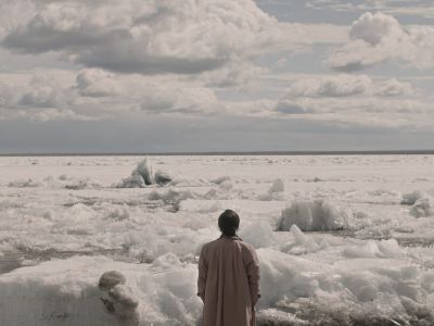 В Париже открылась ретроспектива современного якутского кино