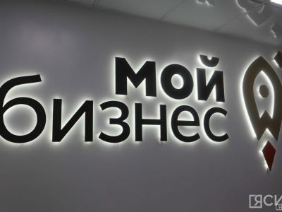 Центр «Мой бизнес» запустил пятидневное обучение предпринимателей Мирнинского района