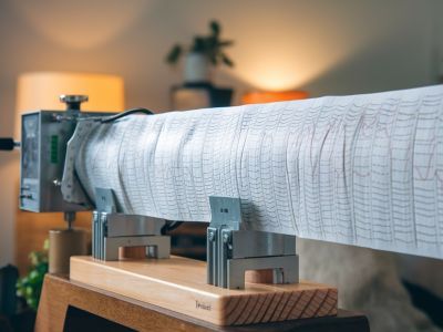 Загадочные землетрясения произошли у секретной базы США