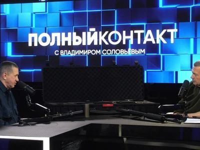Юрий Трутнев рассказал о доработке легендарного автомата Калашникова