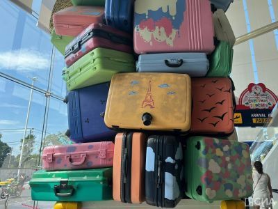 Сколько недель отпуска нужно якутянам: результаты опроса