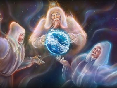 В Якутске завершается работа выставки «Творение-Айыы»