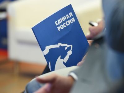 Алексей Колодезников: «Оба победителя – достойные и уважаемые люди, искренне любящие республику»