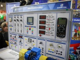 В Якутске открылась ярмарка трудоустройства, где предлагают пять тысяч вакансий