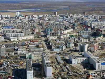 Почти на 30% сократилось количество алкомаркетов за 5 лет в Якутске