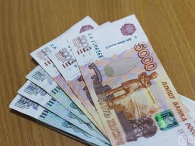 В Госдуме напомнили, кого затронет индексация пенсий в 2026 году