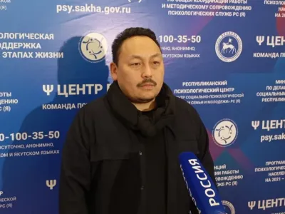 Психолог призвал воздержаться от запуска фейерверков