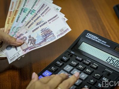 Свыше 5 тысяч многодетных семей получили выплаты взамен земельного участка в Якутии