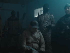 HitsProd выпустит на большие экраны Якутии криминальную комедию «КСБ: Как стать боссом»