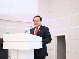 Лидером профсоюзов Якутии вновь избран Николай Дегтярёв