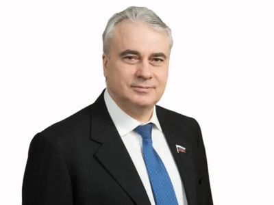 Завальный: комиссия Госсовета по энергетике под председательством Николаева берет новые высоты