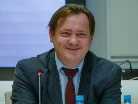 В Якутске впервые за 33 года проходит оперно-балетный фестиваль «Чайковский-фест»