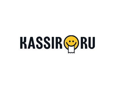 KASSIR