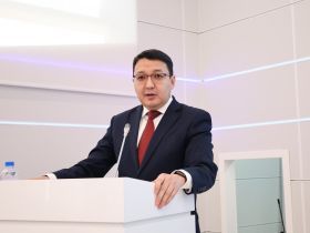 Людмила Корнилова переизбрана профсоюзным лидером работников здравоохранения Якутии