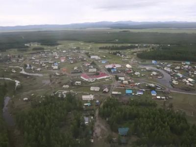 Недропользователи Якутии собрали свыше 70 млн рублей на помощь Оймяконскому району