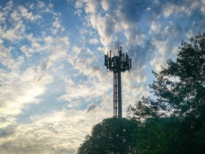 МТС присоединила к сети LTE еще пять малых населенных пунктов Якутии