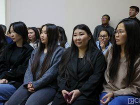 Северо-Восточный фонд помощи и поддержки Донбасса отчитался о проведенной работе