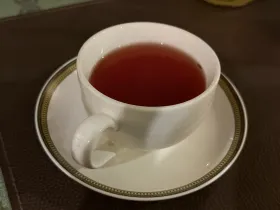 Северный вкус Земли Олонхо»: в Якутске состоялся гастрономический вечер от ресторана «Махтал»