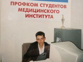 Татьянин день: Какими были известные якутяне в студенчестве