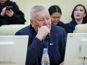 О раскопках и уникальных находках в 2025 году рассказали в Якутске