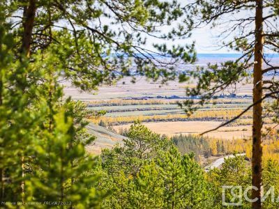 Авито Путешествия и «КИОН»: каждый пятый россиянин мечтает посетить локации из кино и сериалов
