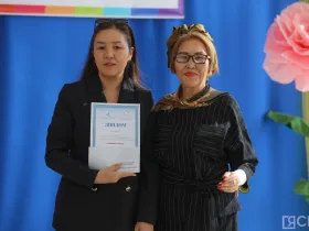 В ЯРО «Матери России» отметили важность семейных праздников