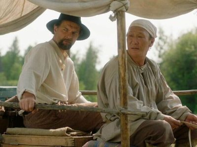 Более 280 наград получили якутские фильмы за шесть лет