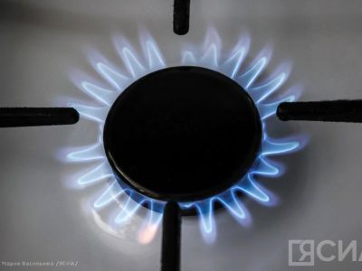 В Якутии 192 семьям оказана материальная помощь на газификацию жилого дома