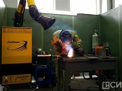 Субсидии на оборудование рабочих мест для сотрудников с инвалидностью предоставляют в Якутии