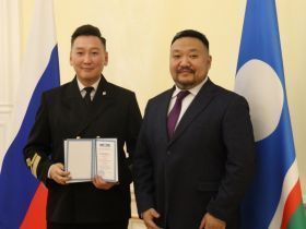 В Якутии планируют готовить экскурсоводов для развития туризма
