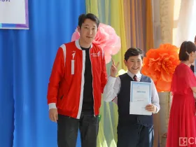 В ЯРО «Матери России» отметили важность семейных праздников