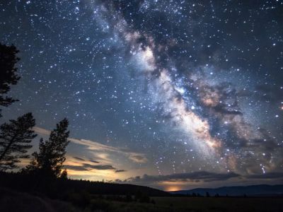 Гороскоп для всех знаков зодиака на 5 марта 2026 года