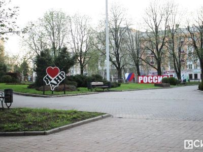 Якутия восстановит 11 объектов в ДНР в 2026 году