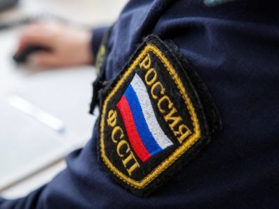 Какая минимальная сумма задолженности может стать причиной запрета выезда за границу