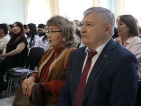 В Якутске впервые проводят конкурс «Лучший по профессии» среди поваров